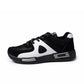 Autumn Women's Sneakers Casual Student Breathable Sneakers Flat Running Shoes