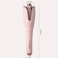 Electric Automatic Curling Iron Artifact Lazy Automatic Curling Iron Does Not Hurt The Hair  Big Waves and Large Curls Anti-scald Rotation