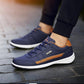 Men Shoes Casual Sneakers Trainers Fitness Running Shoes