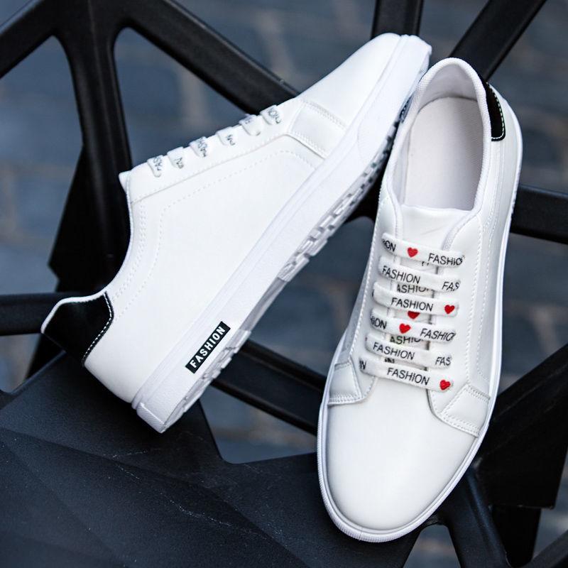 Shoes men canvas shoes male students cloth shoes men couple shoes men social shoes boys sports shoes