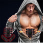 EMS Wireless Muscle Stimulator Trainer Smart Fitness Abdominal Training Stickers Body Slimming Belt