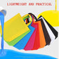 Non-woven Bags Spot Environmental Protection Bags Custom Leisure Shopping Bags Grocery Shopping Bags