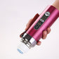 Thermos Cup Portable 304 Stainless Steel Large Capacity Outdoor Sports Water Bottle Business Cup Travel Cup