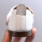 Summer Kids Shoes Leathers Sweet Children Sandals for Girls Toddler Baby Breathable Shoes