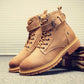 Martin Boots Men's Desert Boots Motorcycle Boots Men's Boots Men's High Top Shoes Fashion Boots