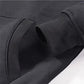 Dream Sweatshirts Loose Plus Size Hooded Sweater Japanese Mens Plus Cashmere Trend Top