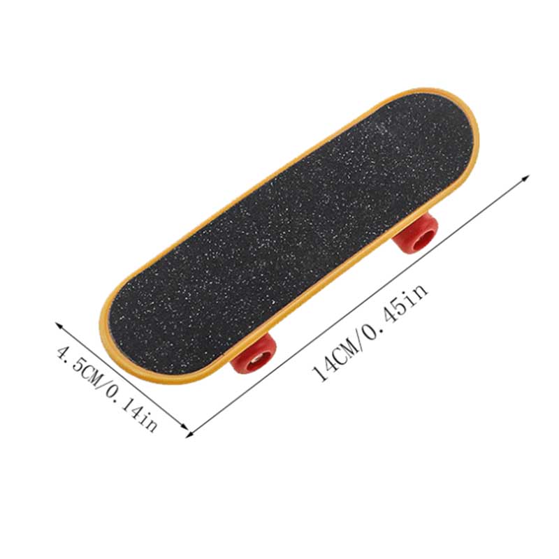 12 Packs Parrot Bird Toy Combination Set Product Ring Skateboard Cart Ball Bite Training Interactive Equipment