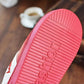 Women Winter Warm Fur Slippers Men Couples House Non-slip Soft Shoes Comfort Flat Heel Home Indoor Bedroom Zapatillas Casa Mujer
