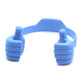 Cute Lazy Phone Holder Rack Stand Bracket for Cell Phone Tablets Thumb Phone Holder Rack