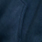 Retro Thick Double-sided Fleece Sweater Men Plus Fleece Sweater Men Pullover