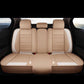 Car seat cover car seat comfort fully surrounded seat cover four seasons universal five seat