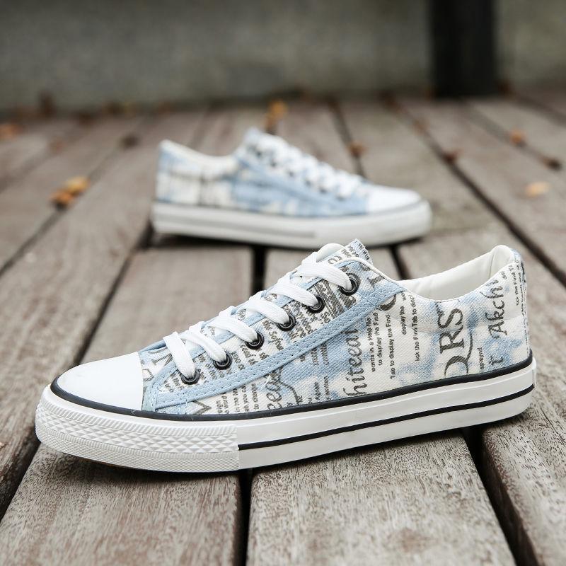 Men Shoes Men Casual Shoes Low-Top Sneakers Men Vulcanized Shoes Platform Sneakers Quality Mens Sneakers Masculinas