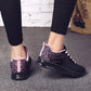 Running Shoes Women Summer Outdoor Breathable Sport Shoes Training Shoes Brand Sneakers for Women