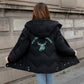 Women's Jackets Outwear Down Jackets Women Ultra Light Hooded Basic Jacket Feather Famale Jackets Warm Coat