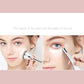 Beauty Instrument Home Magnetic Import Instrument Facial Mask Lifting Firming Eyes Facial Skin Rejuvenation Vibration Massage Instruments