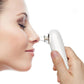 Blackheads Suction Instrument To Remove Blackheads Artifact Facial Cleansing Beauty To Grease Blackheads Electric Pore Shrinkage