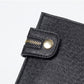 Business Briefcase Men PU Leather Zipper Buckle Waterproof A4 Paper Ipad Bags Handbag Clutch Bag