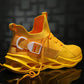Size 39-46 Men Mesh Sneakers Low-top Running Deodorant Basketball Shoes Non-slip Wear-resistant Sports Shoes Blade Shoes