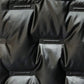 Glossy Down Jacket Men's Short Winter Jackets Korean Version of The Trend of Thick Warm Hooded Men's Jacket