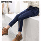 Pants Baby Boys Girls Trousers Kids Children Trousers Harem Pants Bottom