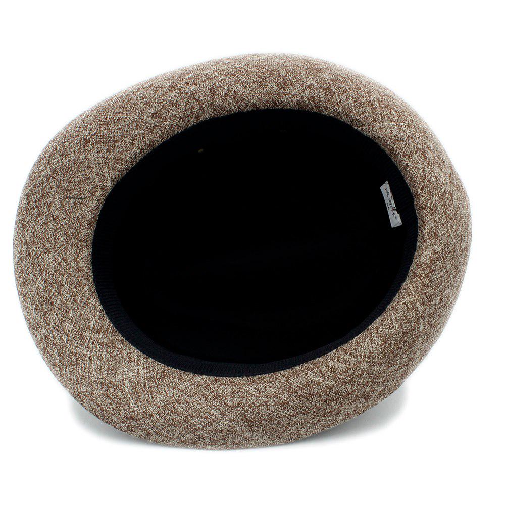 Women Summer Sun Hat Men Boho Beach Fedora Hat Sunhat Trilby Gentleman Panama Dad Hat