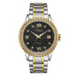 Switzerland Carnival Mens Watches Mechanical Wrist Watches Full Steel Military Sports Clocks