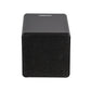 All Metal Pen Holder Office Simple Pen Barrel Pen Storage Box