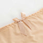 Gather The Upper Thin Lower Thick Cup Sexy Lace No Steel Ring To Close The Auxiliary Breast To Adjust The Shape Comfortable Light and Breathable Bra