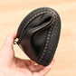 Waterproof Non-slip Mother Shoes Winter Women's Cotton Shoes Plus Velvet Thick Women's Snow Boots