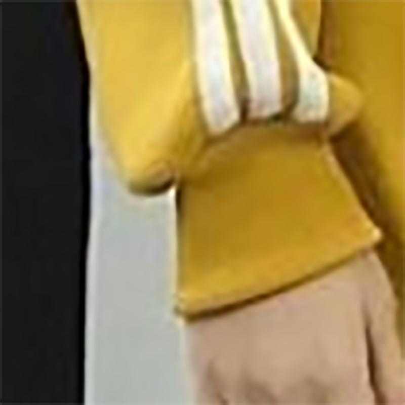 Sweater Men's Hooded Sweatshirts Autumn Slim Warm Jacket Korean Loose Hedging Couple Jacket Outwear