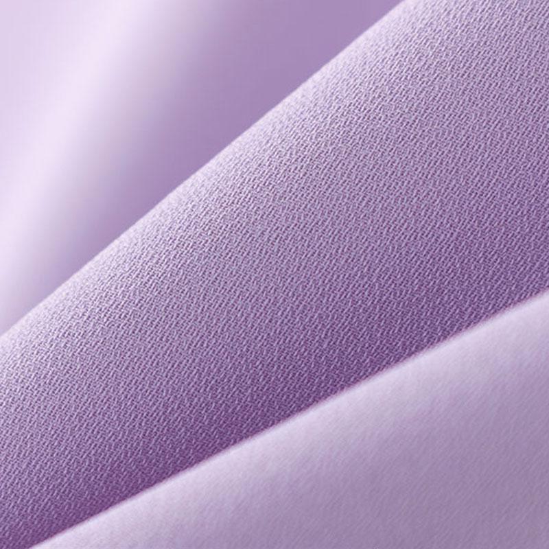 Women's Summer Casual Suit Large Size Blazer + Chiffon Floral Sling Dress Two Piece Ladies French Elegant Dress Suit