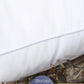 Luxury and Comfortable Pillow Five-star Hotel Pillow Vacuum Pillow Washable Pillow