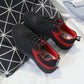 Women Running Shoes Sneakers Breathable Mesh Light Weight Sneaker Woman Sport Shoes for Jogging