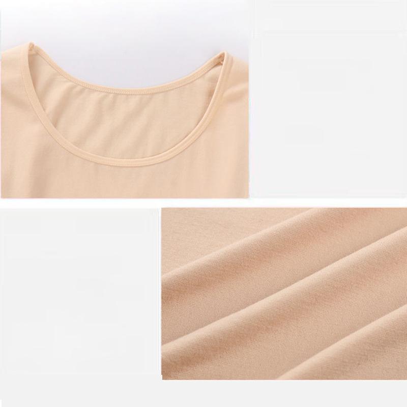 Women Long Sleeve Thermal Underwear Women Winter Tight Suit Sexy Pajamas Autumn Spring Windproof High Elasticity Slim Comfortable Breathable Versatile