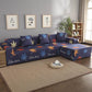 Sofa Cover Sofa Set Couch Cover Elastic Sofa Covers Order 2pieces If Is L Shaped Chaise Longue Sofa