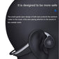 Bone Conduction Sports Bluetooth Headset Earphones Stereo Wireless Music Handfree for Sports Driving