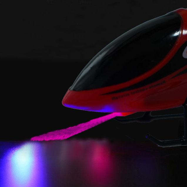 Remote Control Aircraft Helicopter Intelligent Suspension Gesture Sensing Aircraft Children UAV Remote Control Toys