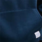 Fleece Sweater Men's Hooded Autumn Thicken Contrasting Tops Hoodie Casual Autumn Sweatshirts