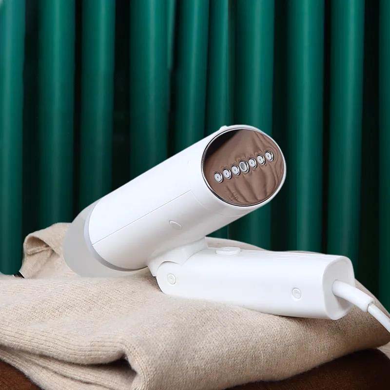 1200W Handheld Garment Ironing Machine Household Large Steam Iron Small Portable Ironing Machine