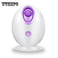 Deep Cleaning Facial Pore Cleaner Beauty Face Steaming Device Facial Steamer Nano Mist Sprayer Sauna