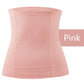 Shapewear Free Adjustment Breathable Athletic Belly Tocolytic Waist Support Belt Pregnancy Abdominal