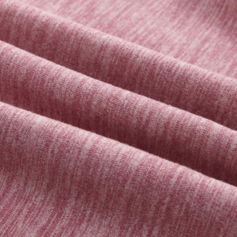 Sexy Winter Thermals Velvet Women Vest Thermo Underwear Sleeveless Body Tops Slim Solid Seamless Wool Undershirt Inner Wear