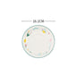 Mug Ins Harajuku Style Ceramic Coffee Cup Female Student Cute Korean Style High-value Water Cup Home