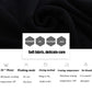 Ethnic Style Printed Wool Sweater Women Short O-Neck Cashmere Sweater Loose Plus Size Comforable Knit Sweater Jumper Bottoming or Outwear