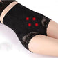 Elastic Underbust Body Shaper Slimming Tummy Control Corset High Waist Cincher