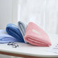 Oversized Bath Towels for Adult Men and Women Are More Absorbent Than Cotton Towels and The Fabric Is Softer and Cute
