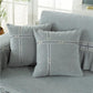 1/2/3/4 Seat Sofa Cushion Four Seasons Universal Non-slip Cushion Soft Sofa Cover Universal Sofa Towel