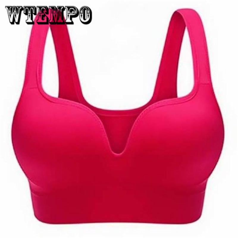 Ladies Lace Bralette Sexy Lingerie Underwear Intimate Bra 3 /4 Cups Crop Top Unlined Soft Bras