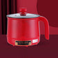 Rice Cooker 2 People Cooking Smart Rice Cooker Mini Multi-function Household Pot Electric Cooker Pot