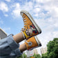 Classic Men Canvas Shoes Reflective 2020 Summer High Top Flats Men Vulcanized Shoes Factory Outlet Male Casual Shoes